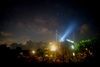 4G1DIF Image